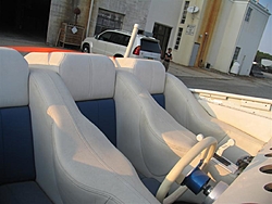 looking for a 24 or 27 carrera ????????/-impossible8%2520%2528medium%2529.jpg
