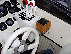 SS7M Interior mod project Come inside-mayl15005-010-small-.jpg