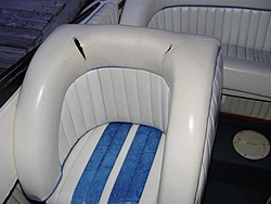SS7M Interior mod project Come inside-mayl15005-011-small-.jpg
