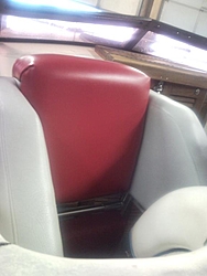 SS7M Interior mod project Come inside-seat.jpg