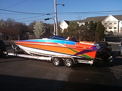 24 Carrera SSM4-pto.jpg