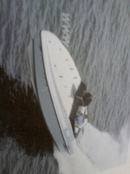 24 Carrera check in.............-e41a0117.jpg