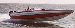 Owners pics-checkmate12.jpg