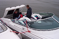 1st Day Out-april-1-boating_0145.jpg