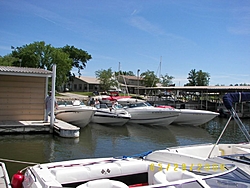 Spring Fun Run-dockresize.jpg