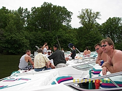 Spring Fun Run-group3.jpg