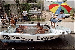 A Rare 28 Outboard Checkmate-hood-pool.jpg