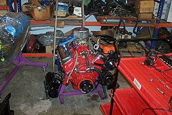 Engine Shop-engine-1.jpg