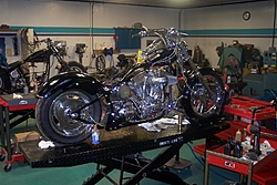 Engine Shop-chopper.jpg