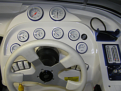 Engine Shop-opt-dash.jpg