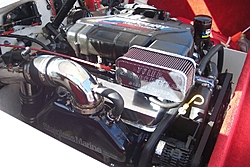 Engine Shop-engine-2.jpg