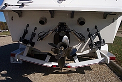 Engine Shop-transom-2.jpg