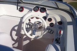 Engine Shop-helm-2.jpg