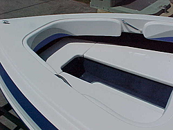 New Checkmate Boat Pics-mvc-010s.jpg