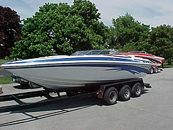 New Checkmate Boat Pics-mvc-011s.jpg