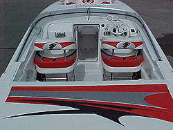 New Checkmate Boat Pics-mvc-016s.jpg