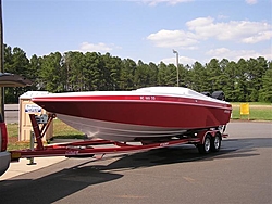 New Checkmate Boat Pics-charlottemay07-41-.jpg