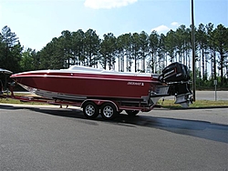 New Checkmate Boat Pics-charlottemay07-42-.jpg