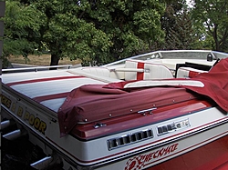 Maxxum 281 - any archives/docs available?-engine-deck.jpg