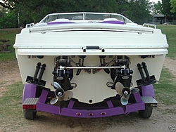 Engine hatch gap-checkmatehatch.jpg