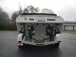 Engine hatch gap-boat-4.jpg