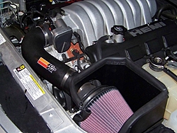 Engine Shop-engine-2-resized.jpg