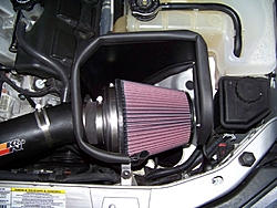 Engine Shop-engine-3-resized.jpg