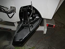 Engine Shop-tab-1.jpg