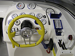 Engine Shop-dash-.jpg