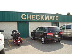 Great folks at Checkmate-bucyrus-10-7-2008-023.jpg