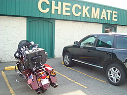 Great folks at Checkmate-bucyrus-10-7-2008-024.jpg