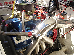 Checkmate PHOTO thread-064.jpg