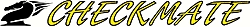 checkmate logo-checkmate.jpg