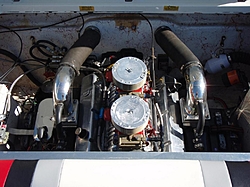 4 Blade Bravo 1 on a Checkmate?-engine.jpg