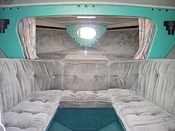 253 Cabin Update-059.jpg