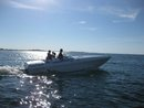 looking for input on 253 running 502 with a blower-nice.bmp