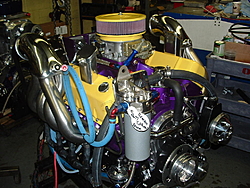 NEW Motor done...Pics-dscf0866.jpg