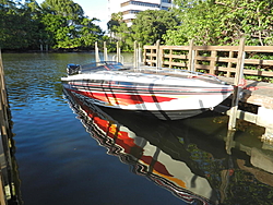 2800SX Outboard Restoration-checkmate-2800-maiden-voyag-004.jpg