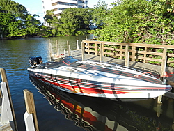 2800SX Outboard Restoration-checkmate-2800-maiden-voyag-005.jpg