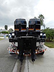 2800SX Outboard Restoration-007.jpg