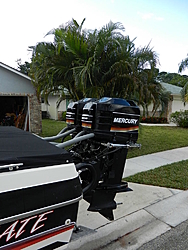 2800SX Outboard Restoration-008.jpg