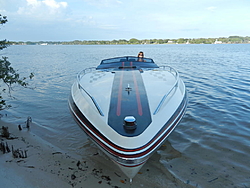 2800SX Outboard Restoration-anns-1st-day-2800-004.jpg