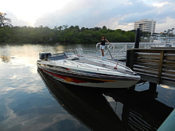 2800SX Outboard Restoration-anns-1st-day-2800-014.jpg