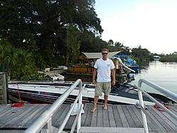 2800SX Outboard Restoration-anns-1st-day-2800-013.jpg