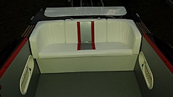 2800SX Outboard Restoration-rear-bench-seat.jpg