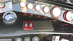 2800SX Outboard Restoration-carbon-fiber-dash-panel.jpg