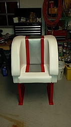 2800SX Outboard Restoration-bolster-front.jpg