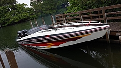 2800SX Outboard Restoration-watershot-2.jpg