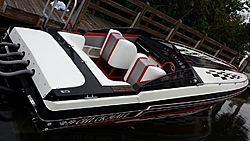 2800SX Outboard Restoration-2800-watershot.jpg