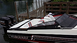 2800SX Outboard Restoration-2800watershot4.jpg